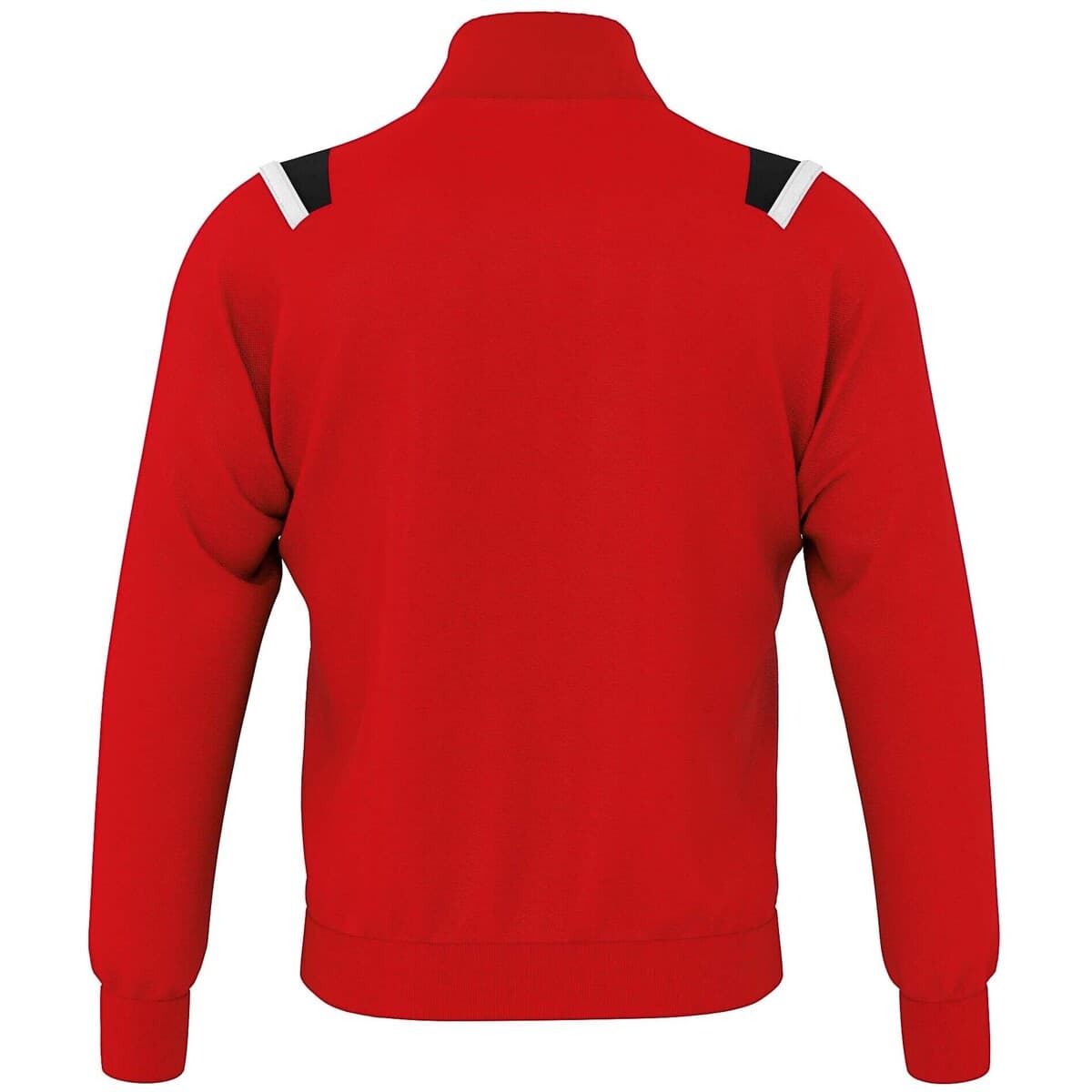 Women's Cardigans Errea