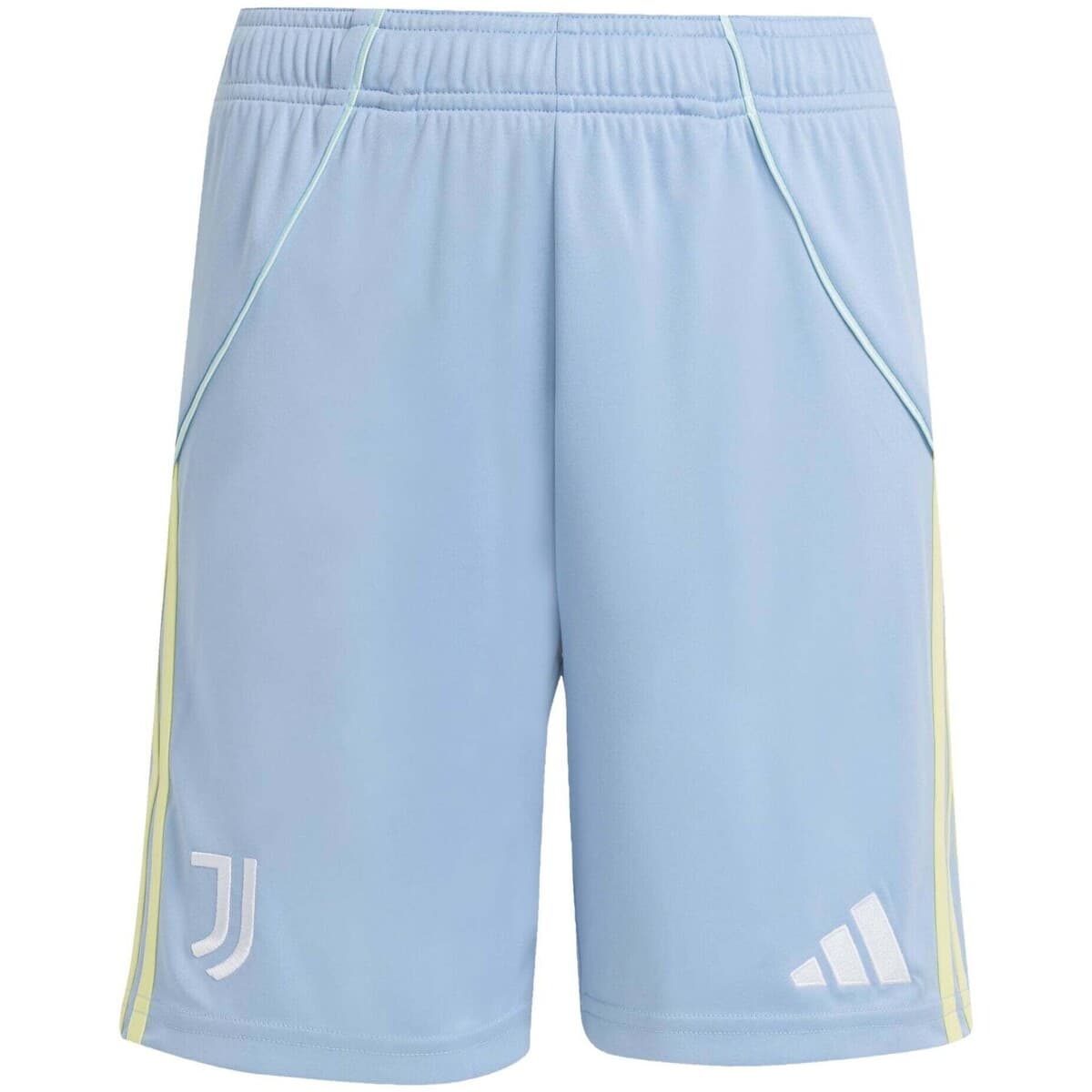 Boys' Shorts adidas Blue