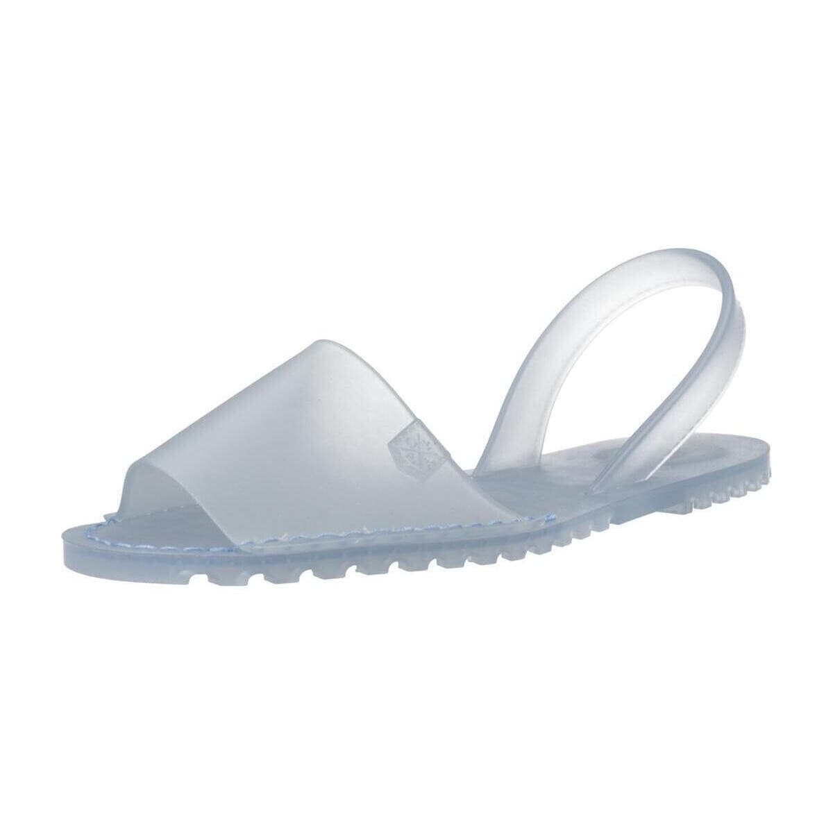 Σαγιονάρες Popa Chanclas Mujer Modèle Ap50507