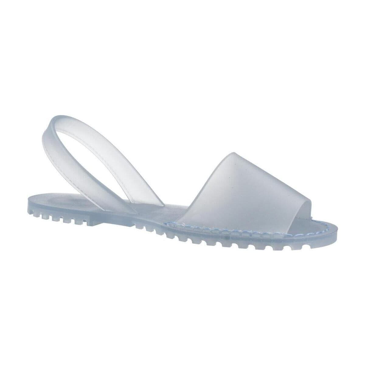 Women's Flip Flops Popa Blue