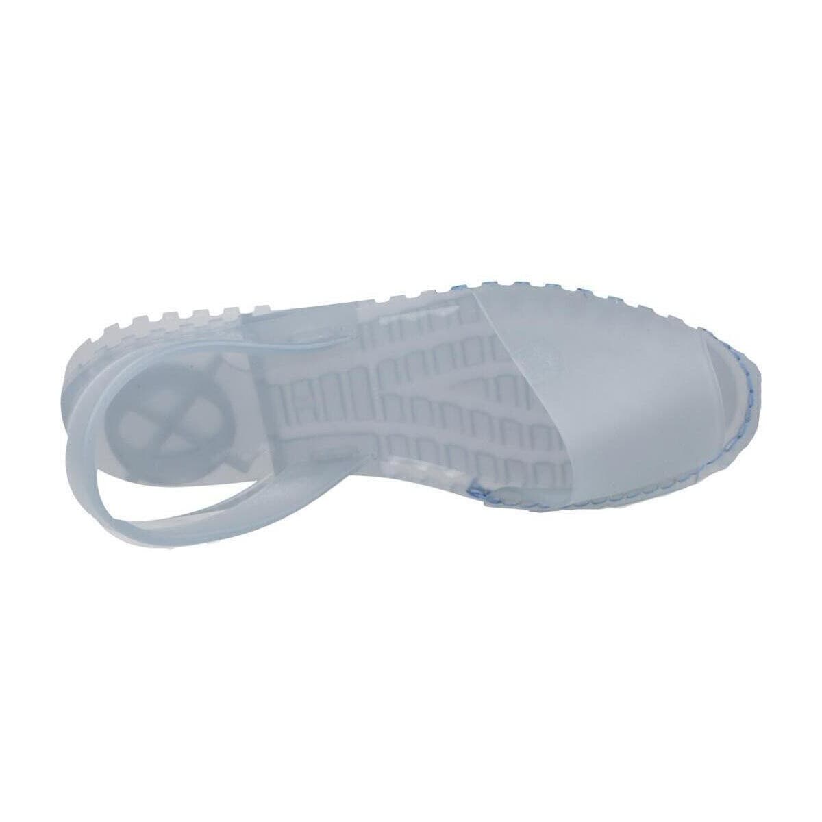 Women's Flip Flops Popa Blue