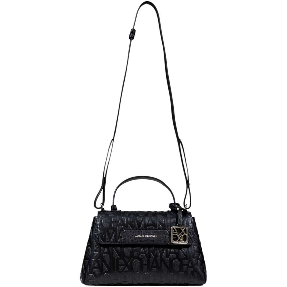 Τσάντα EAX XW001223 AF15774