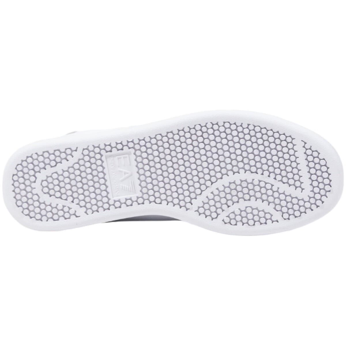 Women's Sneakers EA7