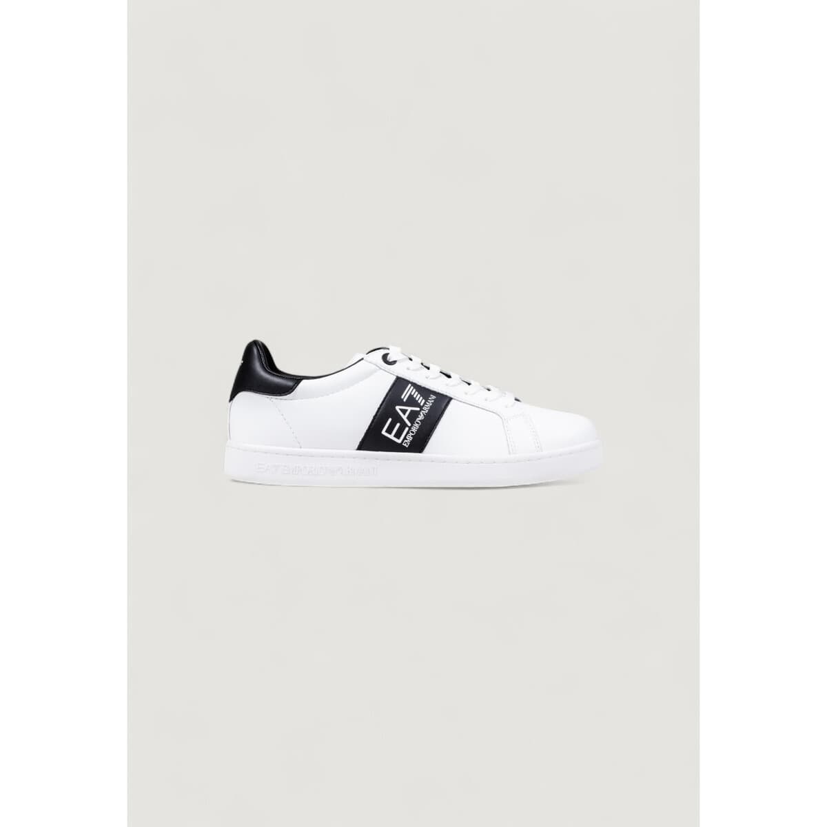 Sneakers Emporio Armani EA7 7X000332 AF10848