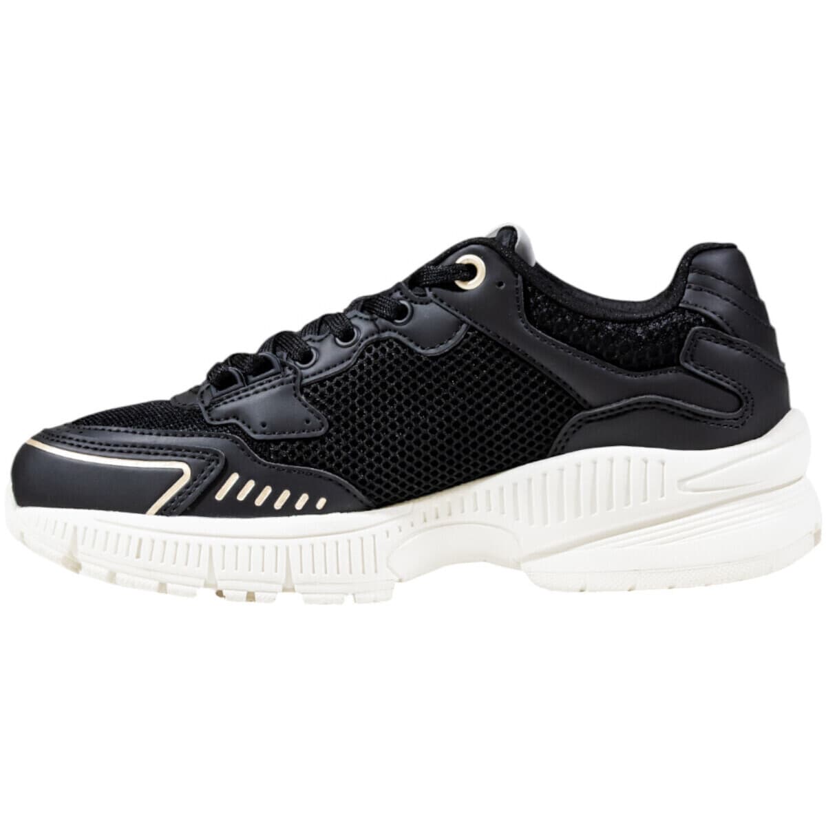 Women's Sneakers EAX Multicolor