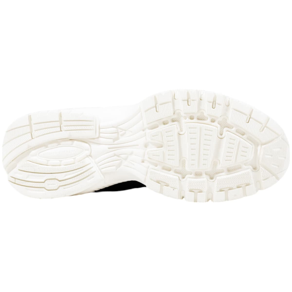 Women's Sneakers EAX Multicolor