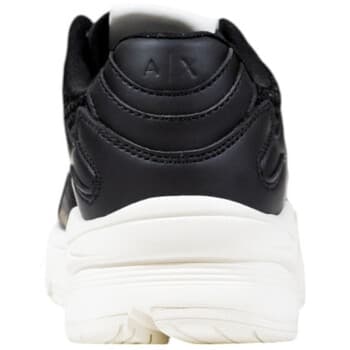 Women's Sneakers EAX Multicolor