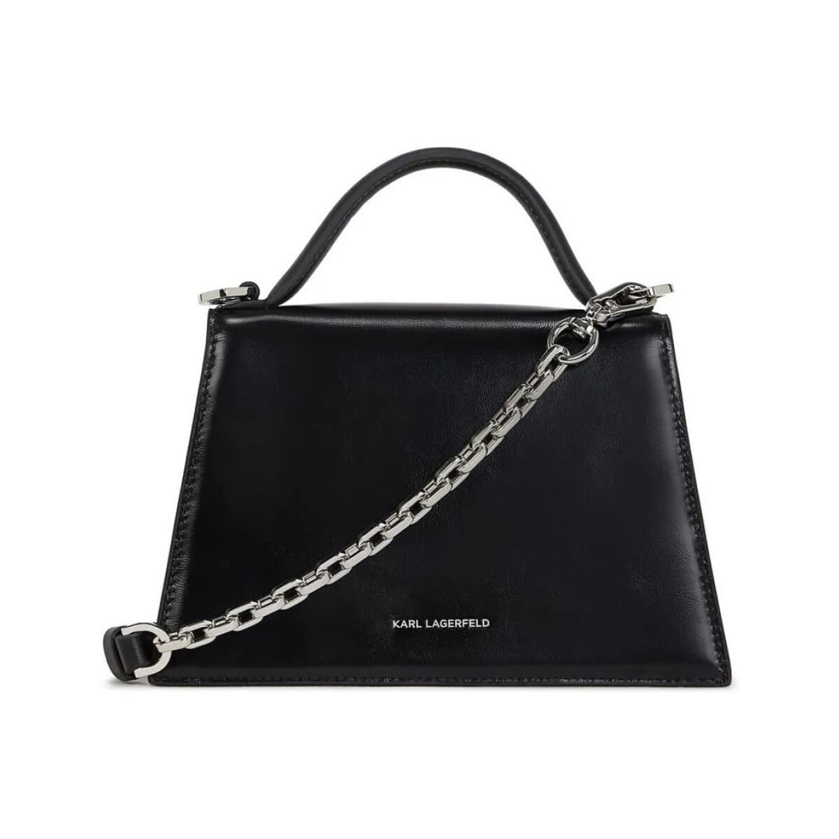 Women's Bags Karl Lagerfeld Black