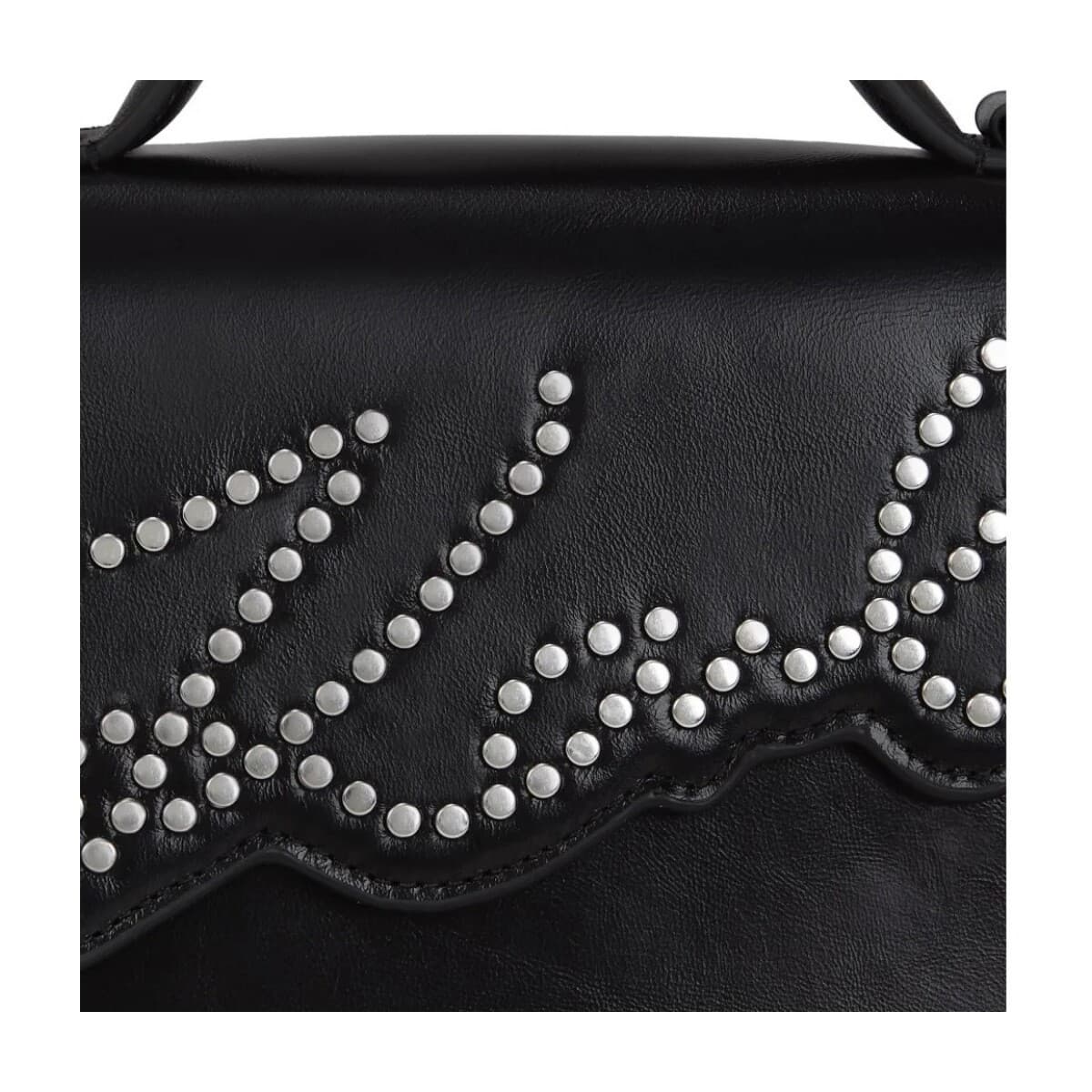 Women's Bags Karl Lagerfeld Black