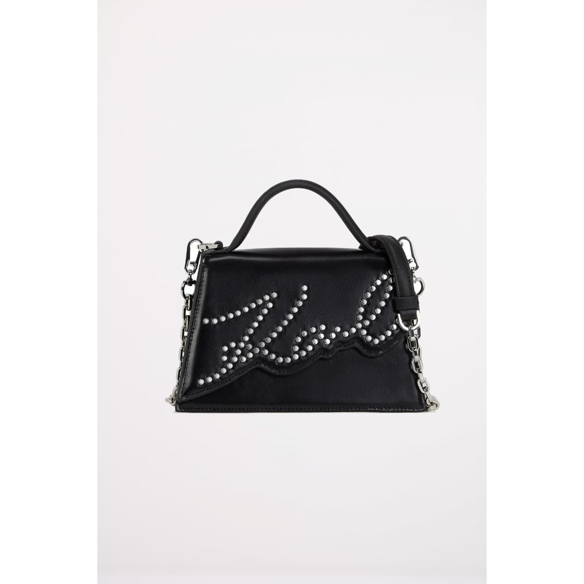 Women's Bags Karl Lagerfeld Black