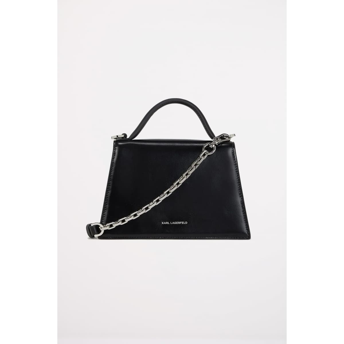 Women's Bags Karl Lagerfeld Black
