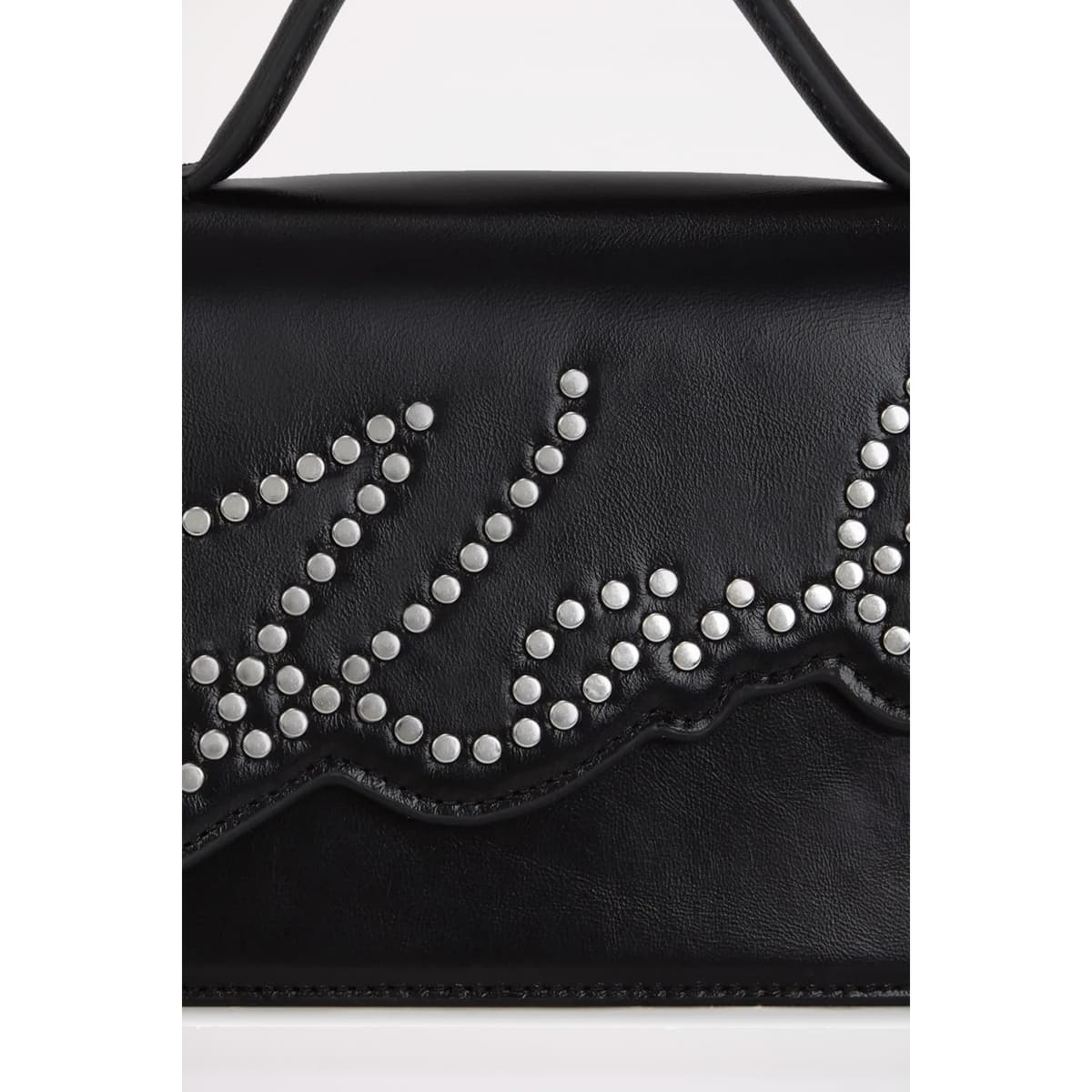 Women's Bags Karl Lagerfeld Black
