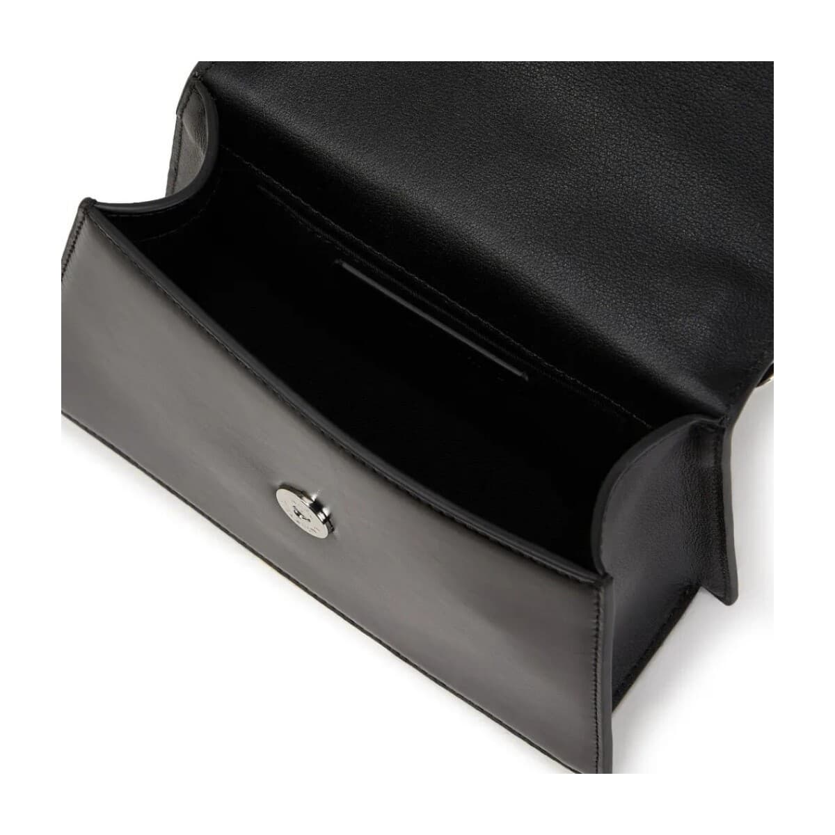 Women's Bags Karl Lagerfeld Black