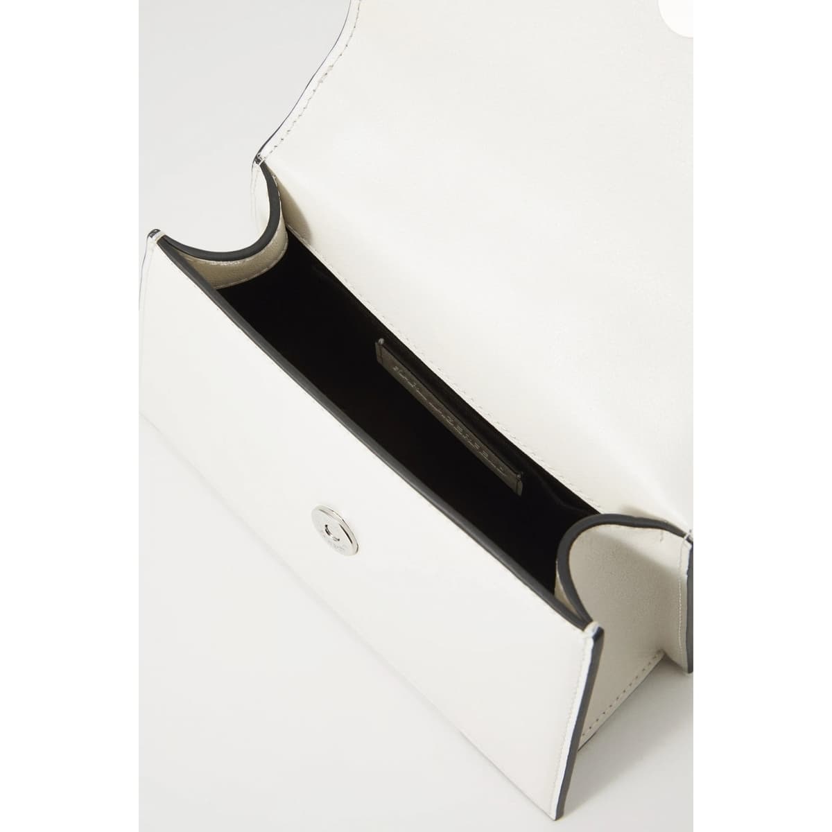 Women's Bags Karl Lagerfeld White