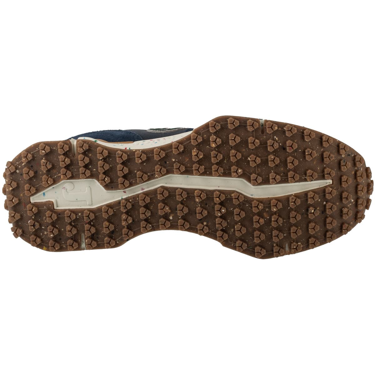 Men's Sports Shoes Joma Blue