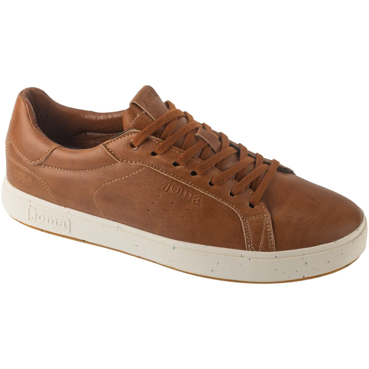 Men's Sneakers Joma Brown