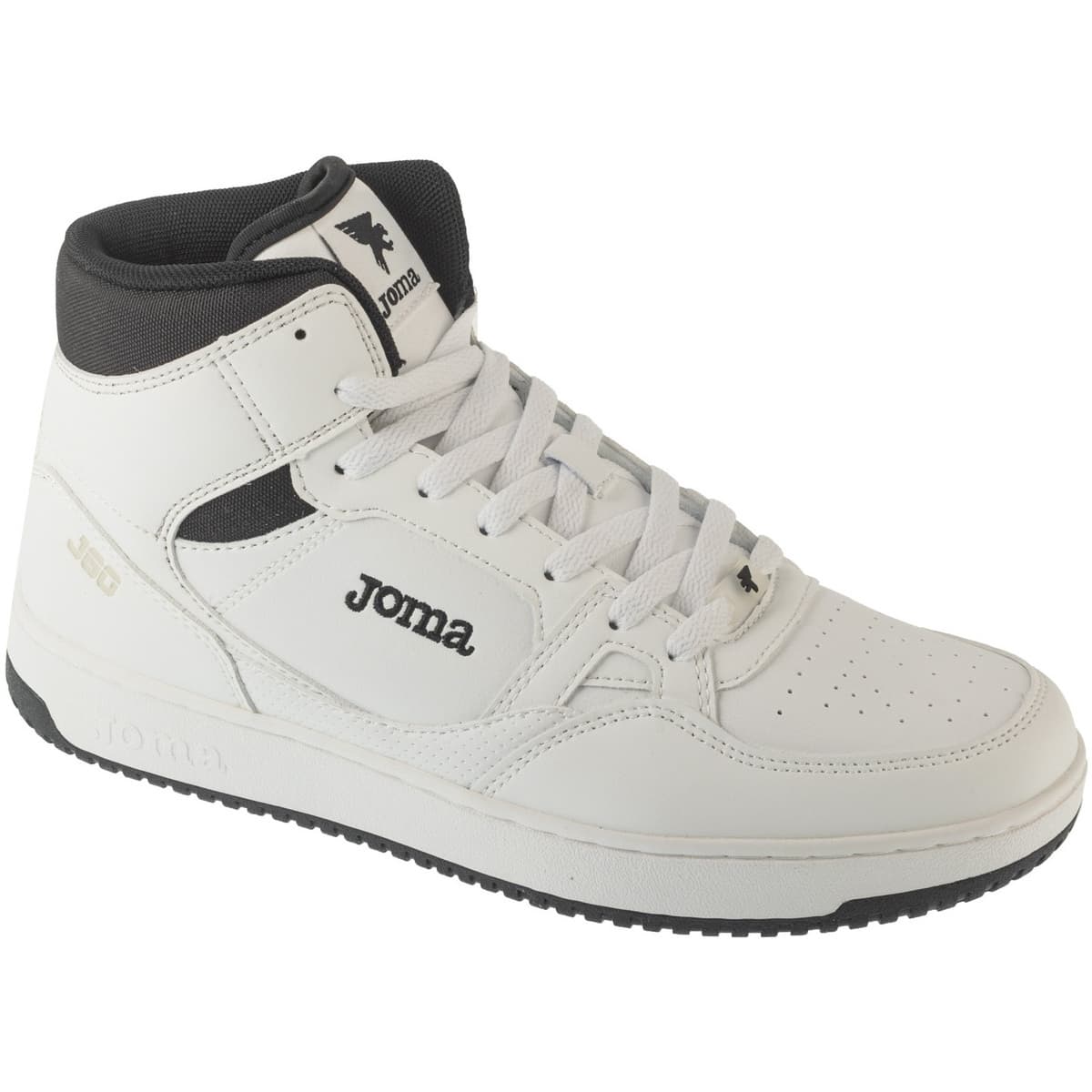 Men's Sneakers Joma White