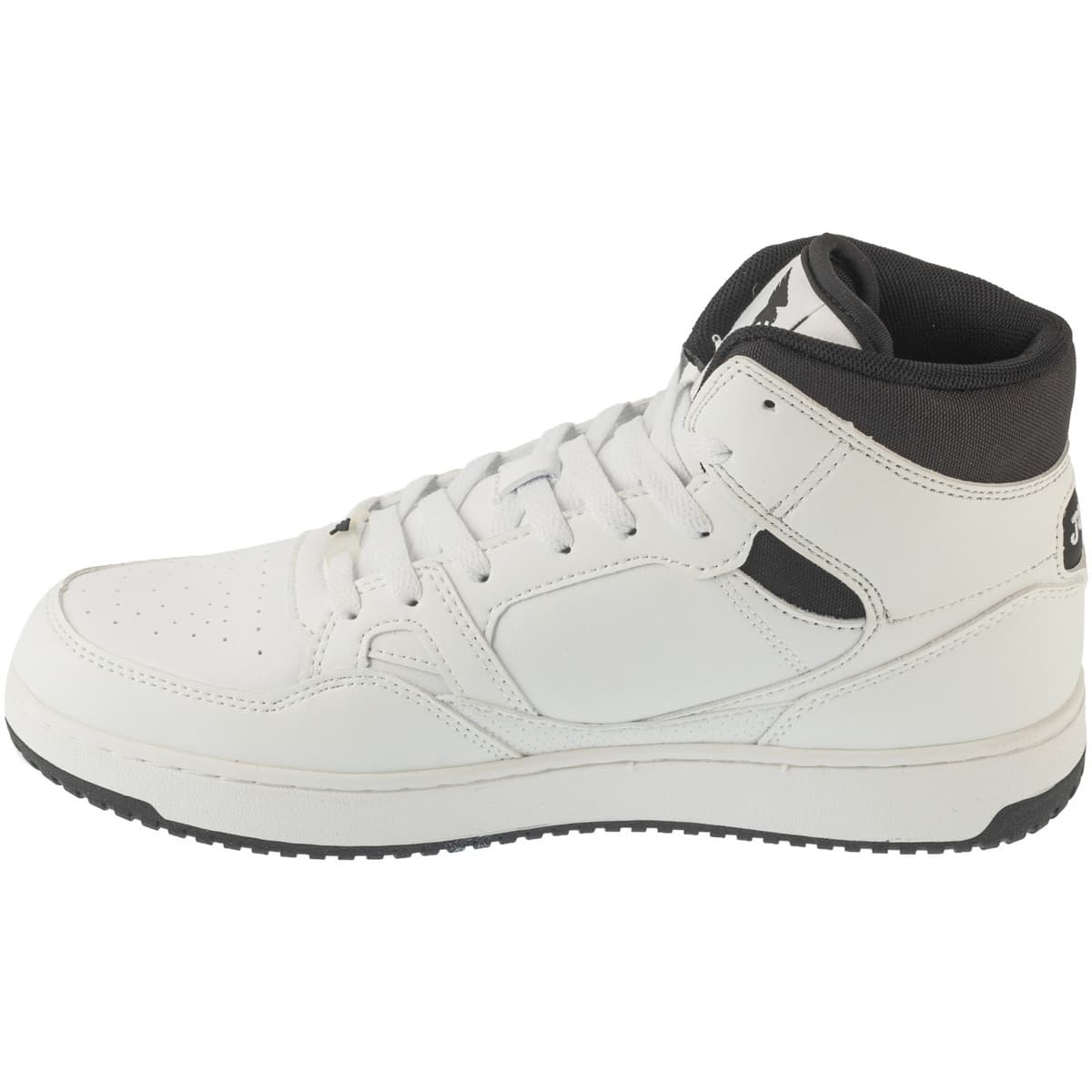 Men's Sports Shoes Joma White