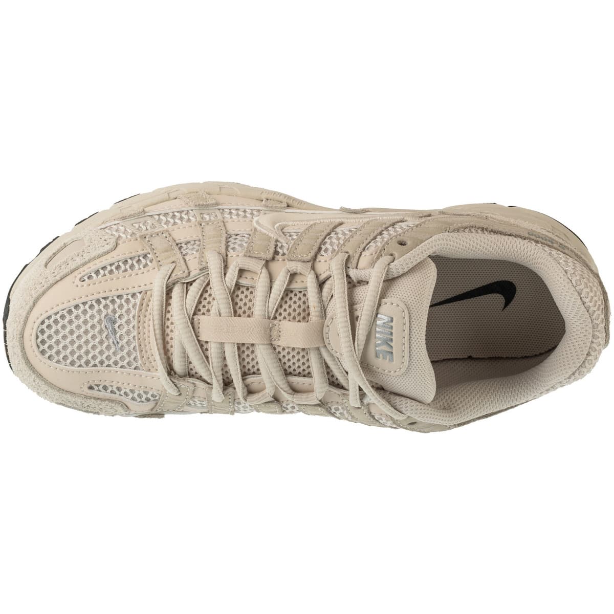 Men's Sneakers Nike Beige