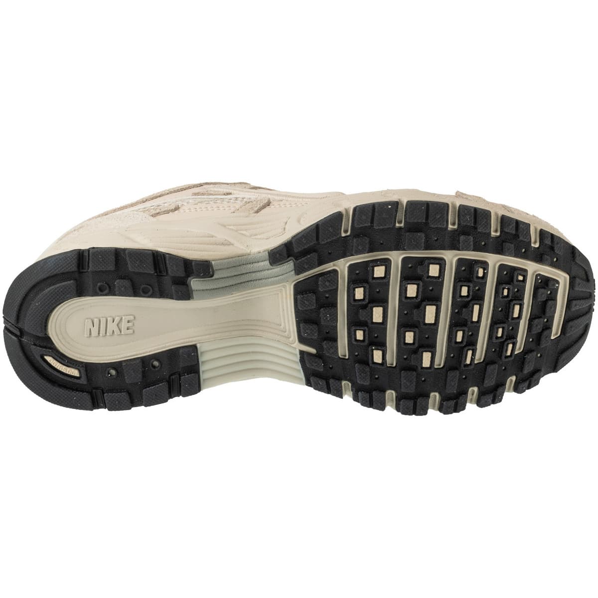 Men's Sneakers Nike Beige