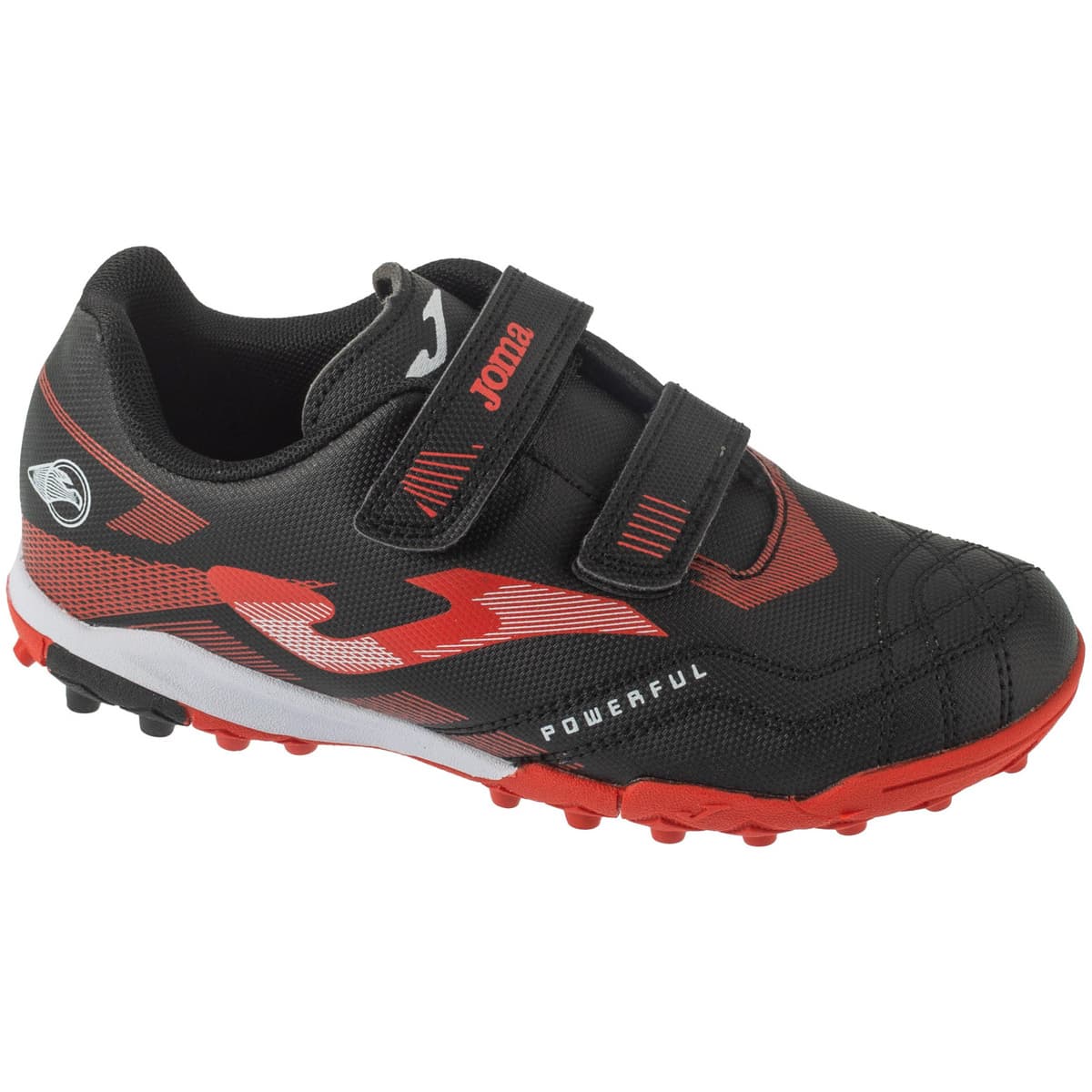 Παπούτσια Sport Joma Powerful Jr 25 POJW TFV