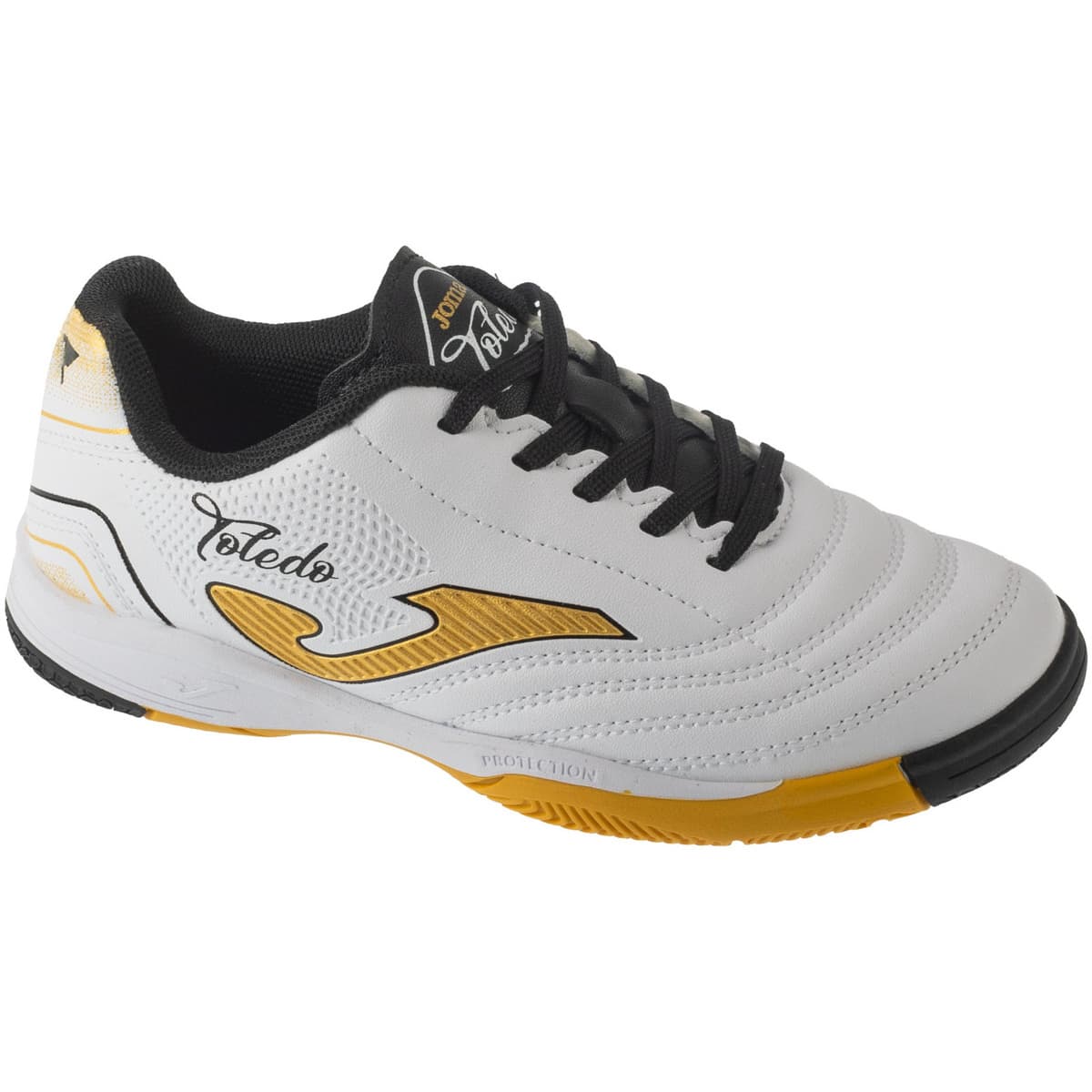 Παπούτσια Sport Joma Toledo Jr 2502 IN