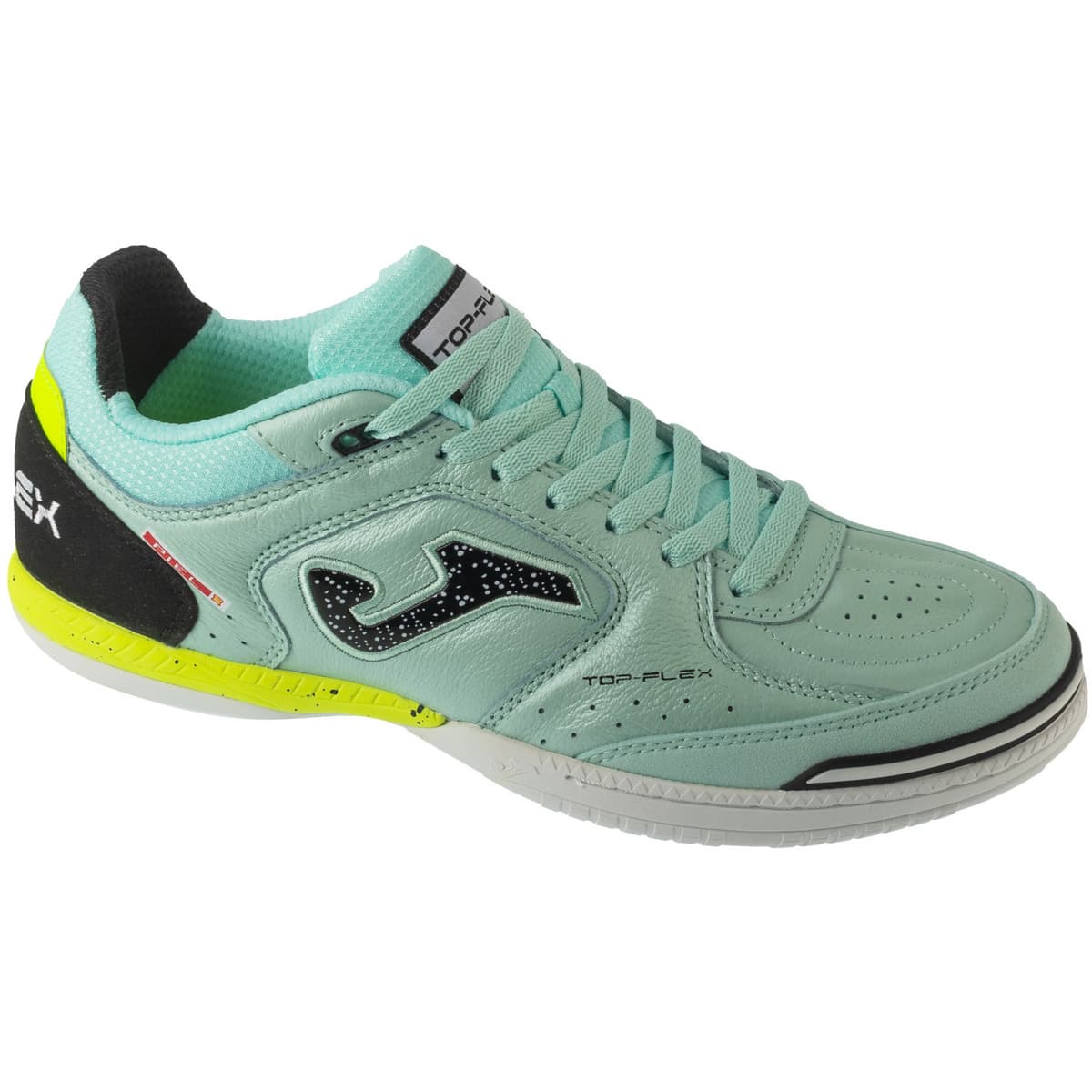 Men's Gym Shoes Joma Blue