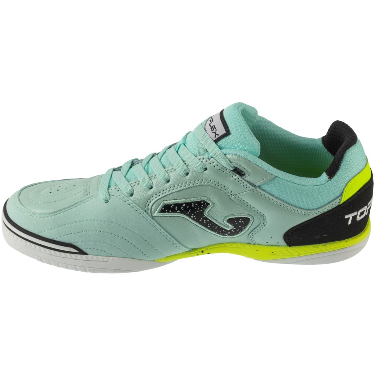 Men's Gym Shoes Joma Blue