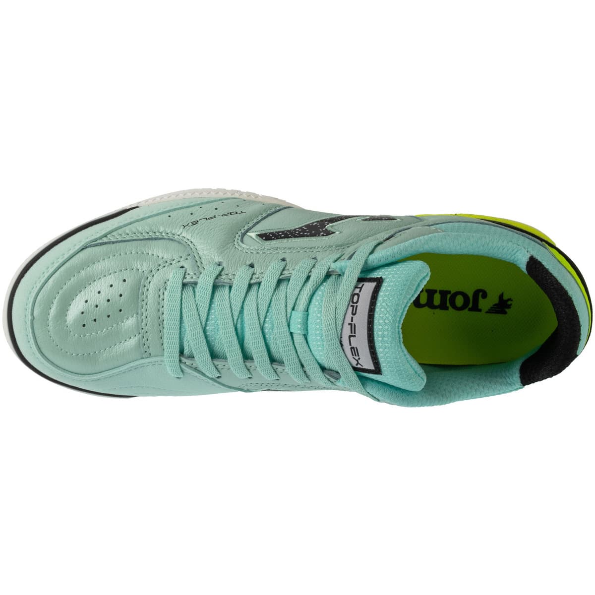 Men's Gym Shoes Joma Blue