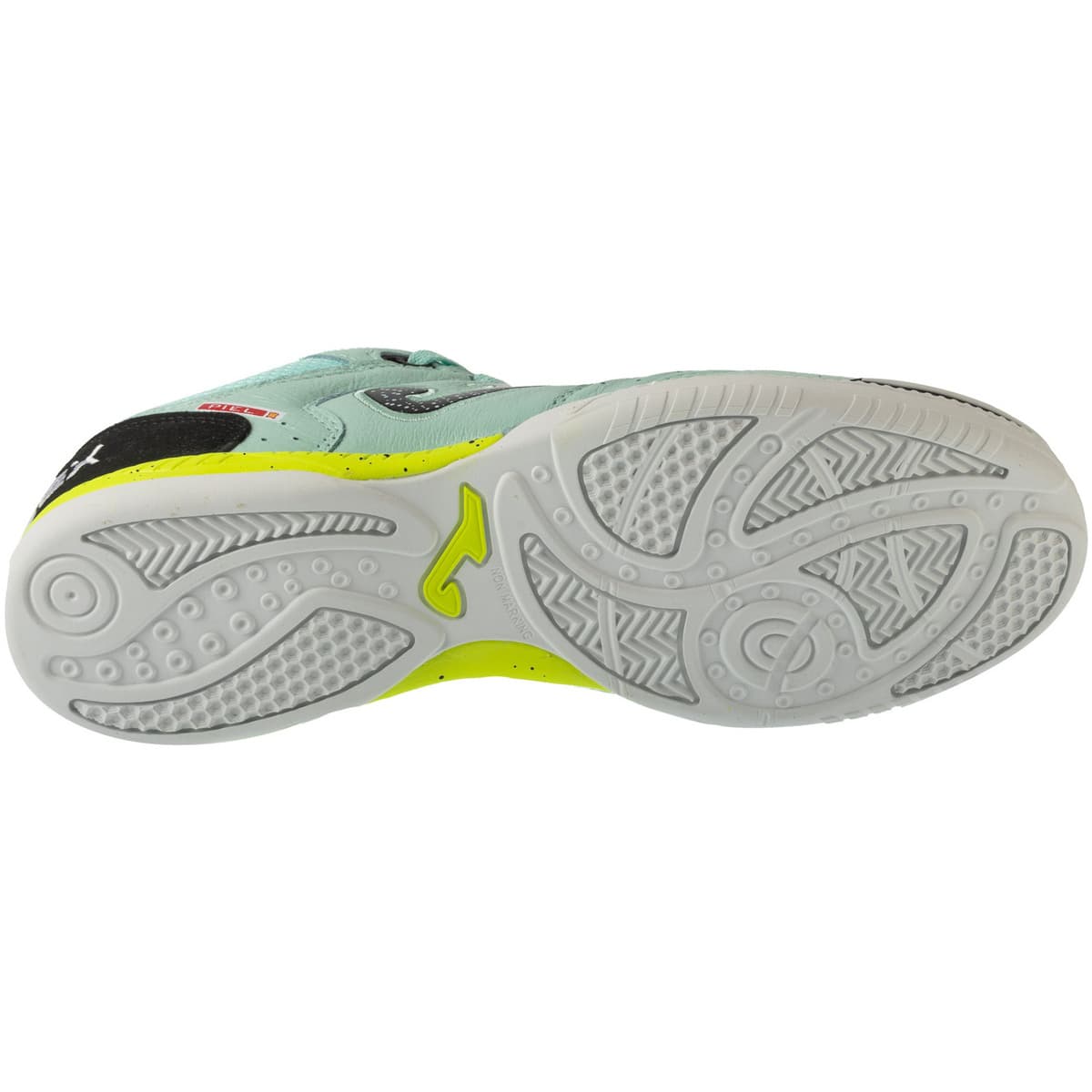 Men's Gym Shoes Joma Blue