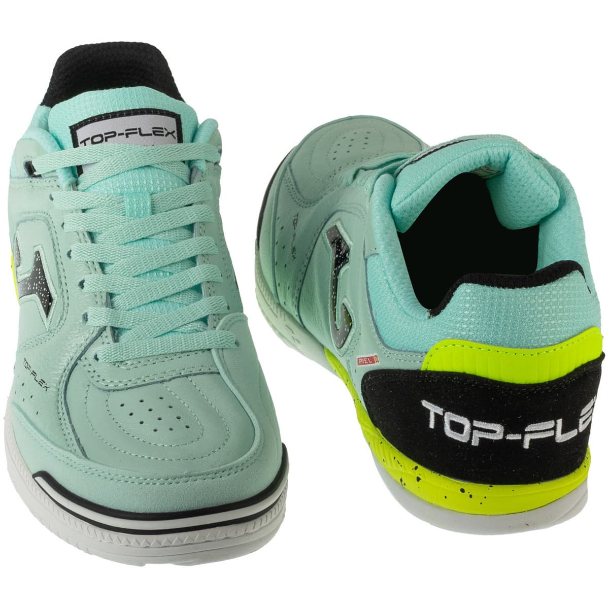 Men's Gym Shoes Joma Blue