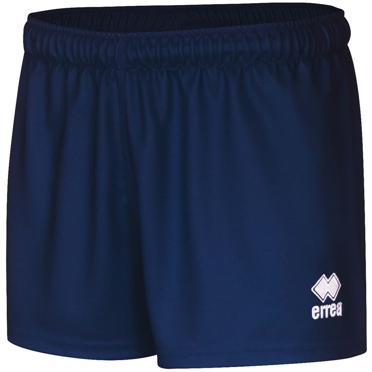 Men's Sports Shorts Errea White