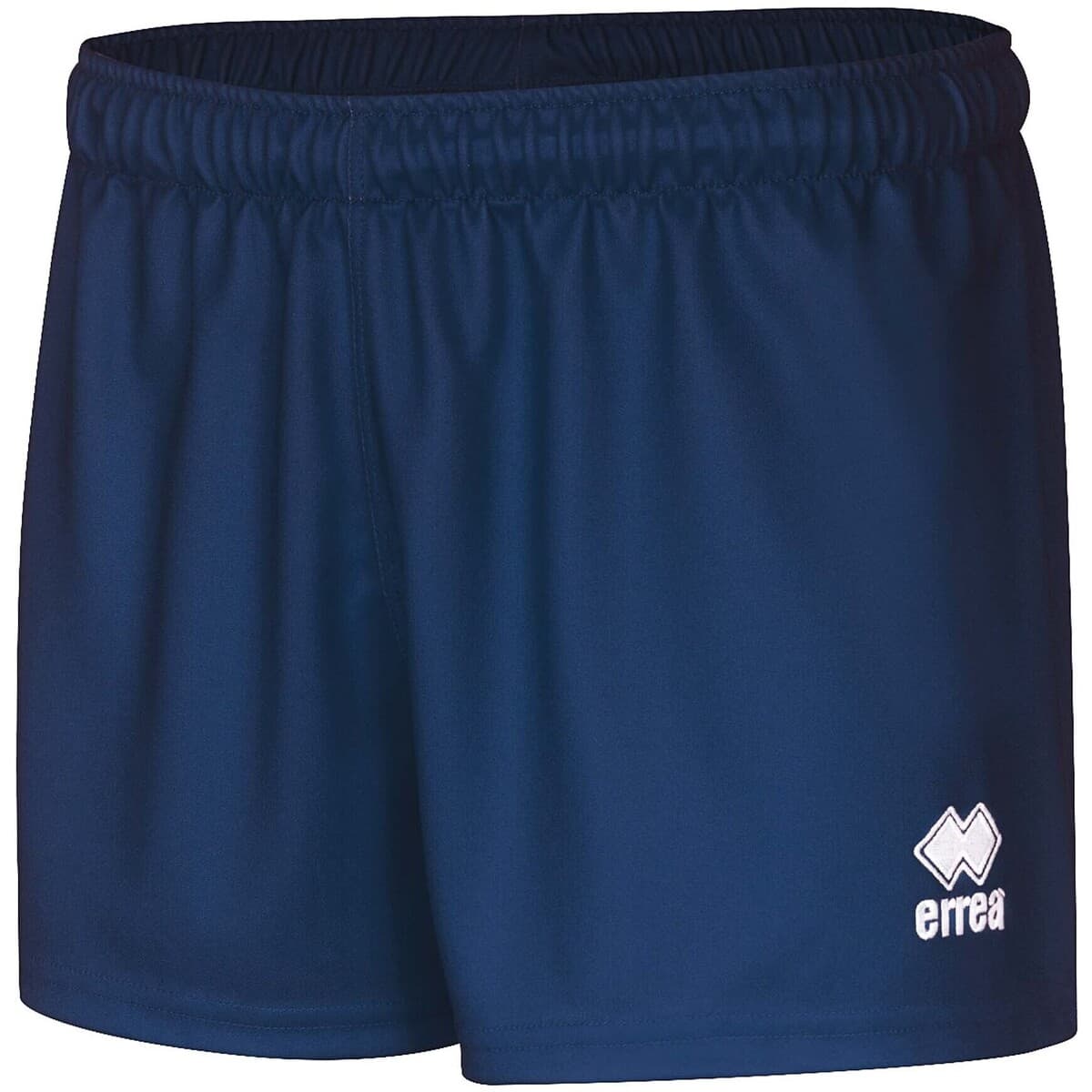 Shorts & Βερμούδες Errea Brest Panta Junior