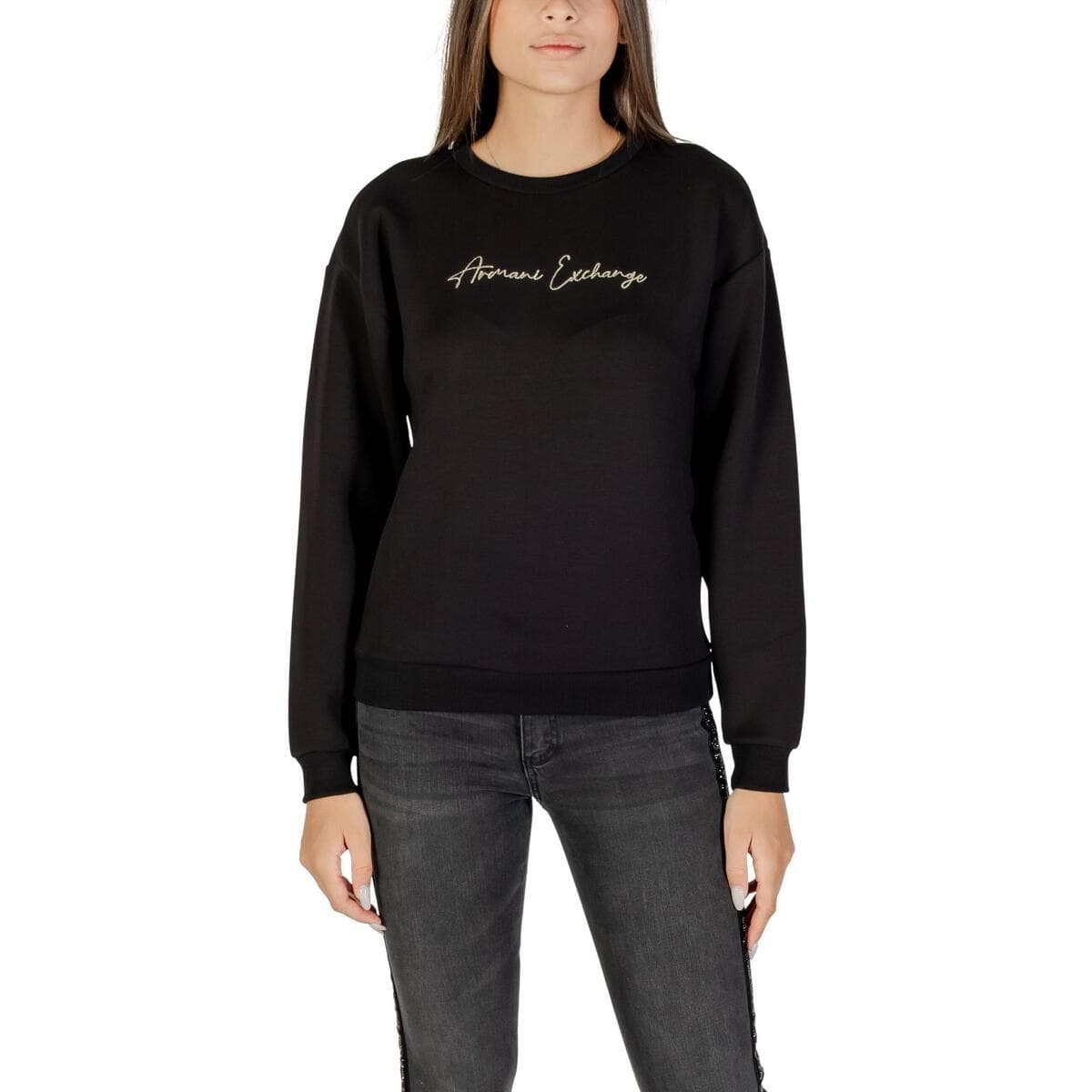 Αθλητικό T-shirt EAX XW000835 AF13397