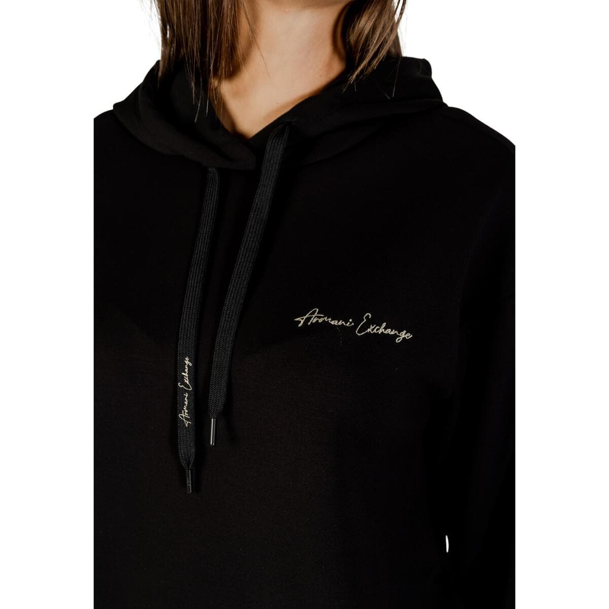 Women's Sweatshirts EAX Multicolor