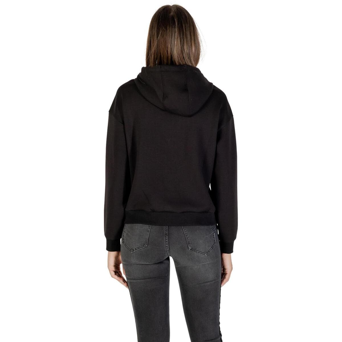 Women's Sweatshirts EAX Multicolor