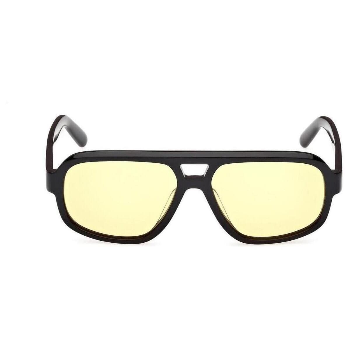 Men's Sunglasses Gcds Black