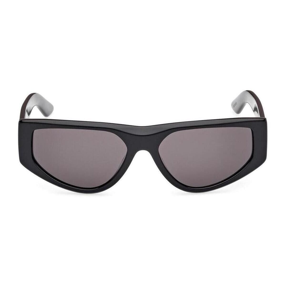 Men's Sunglasses Gcds Black