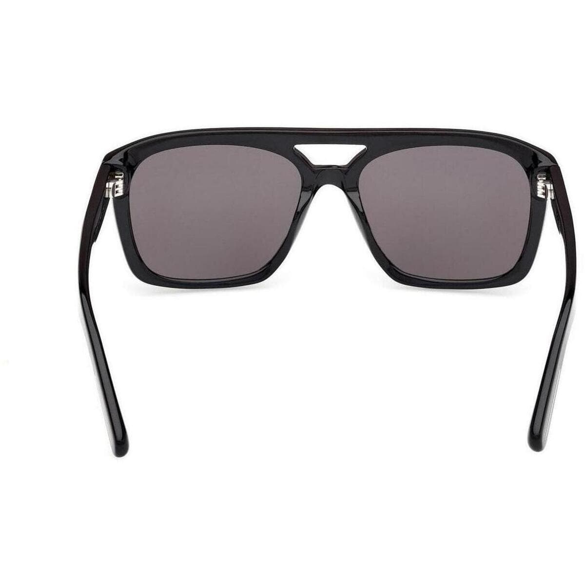 Men's Sunglasses Gcds Black