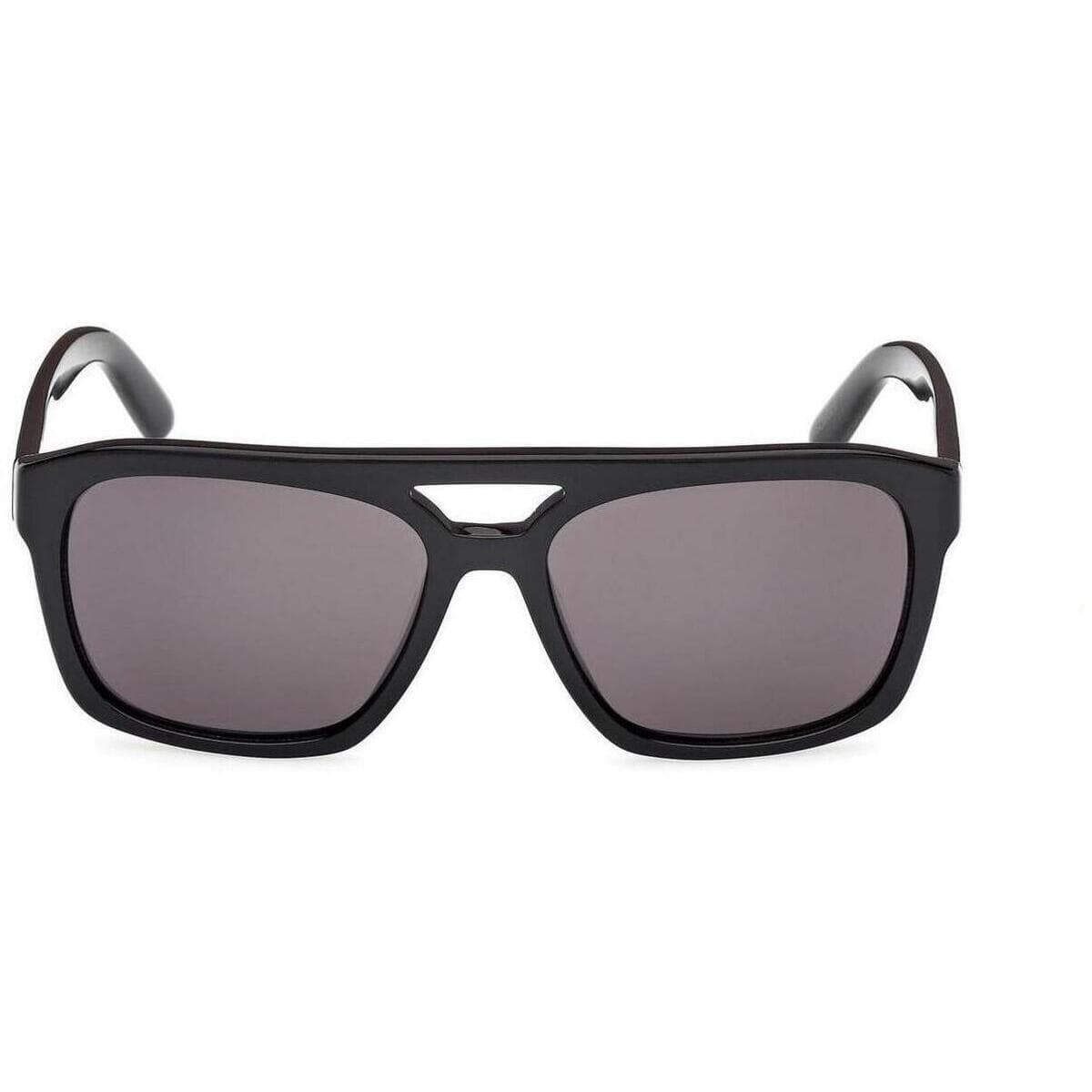 Men's Sunglasses Gcds Black
