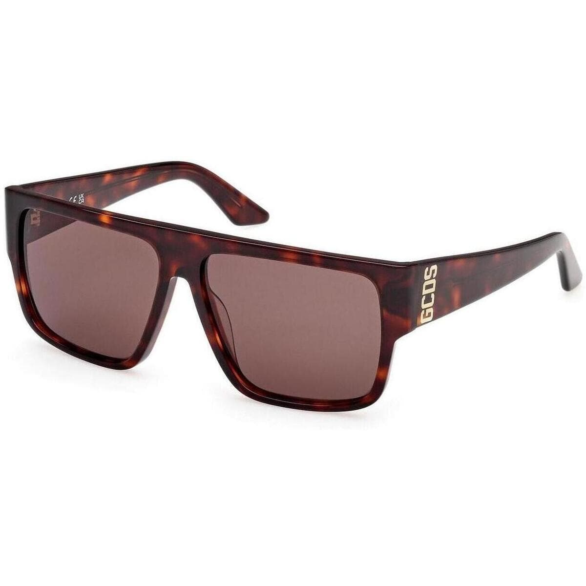 Men's Sunglasses Gcds