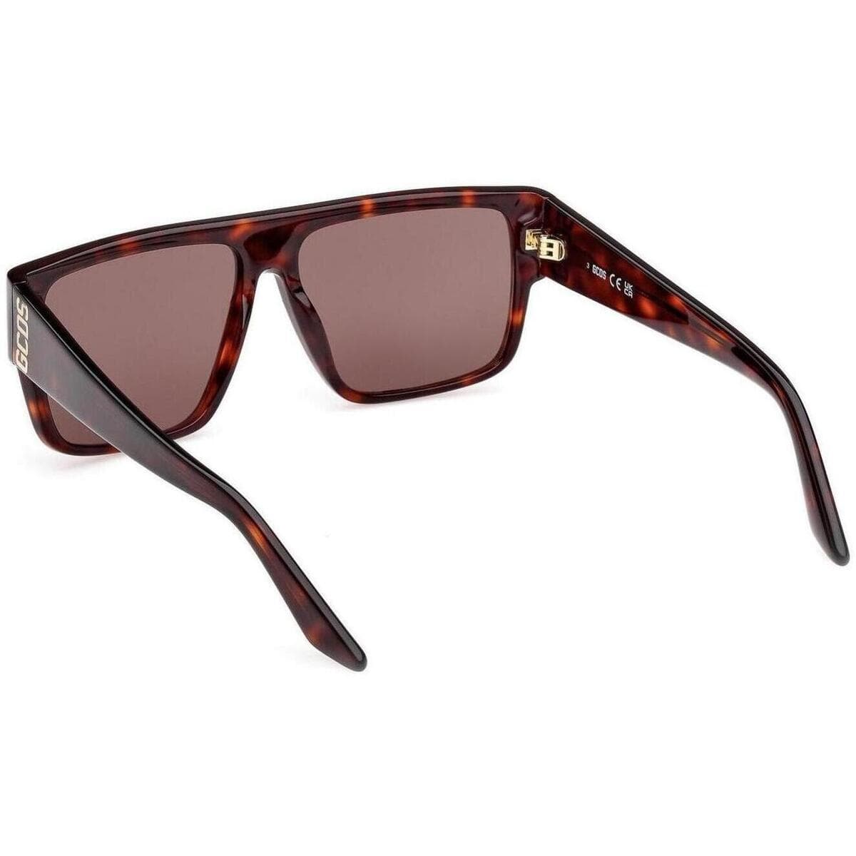 Men's Sunglasses Gcds