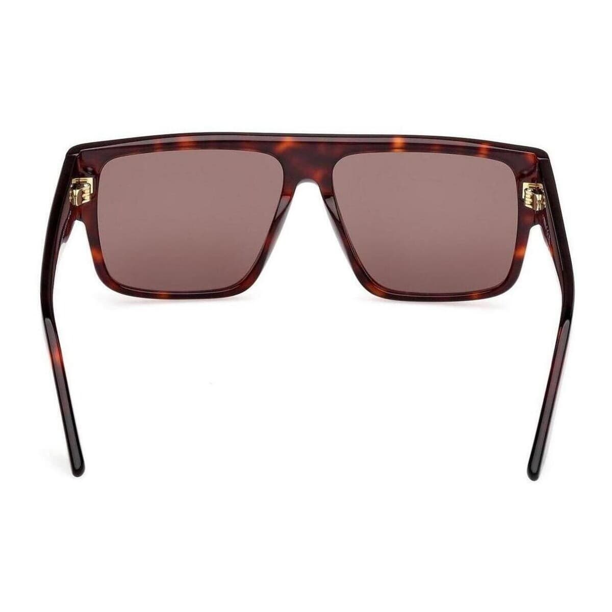 Men's Sunglasses Gcds