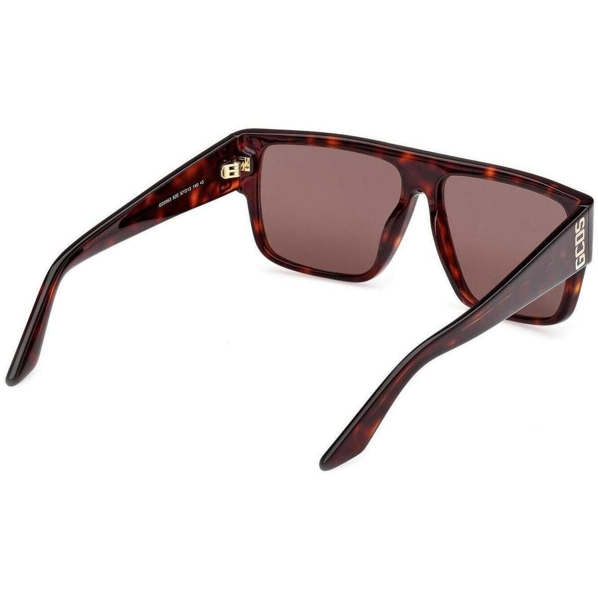 Men's Sunglasses Gcds