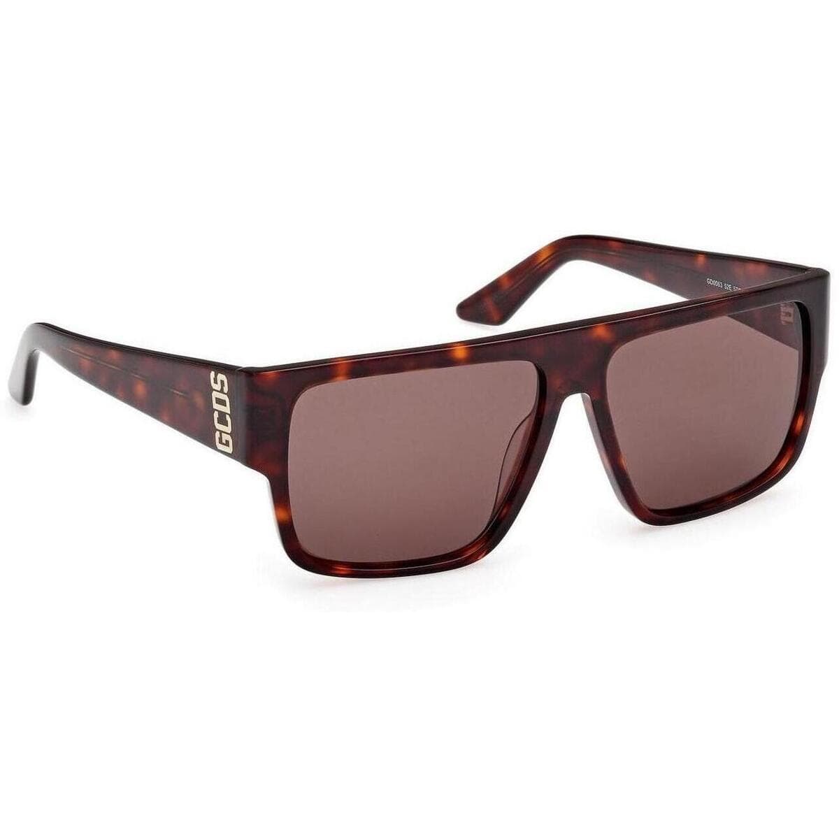 Men's Sunglasses Gcds