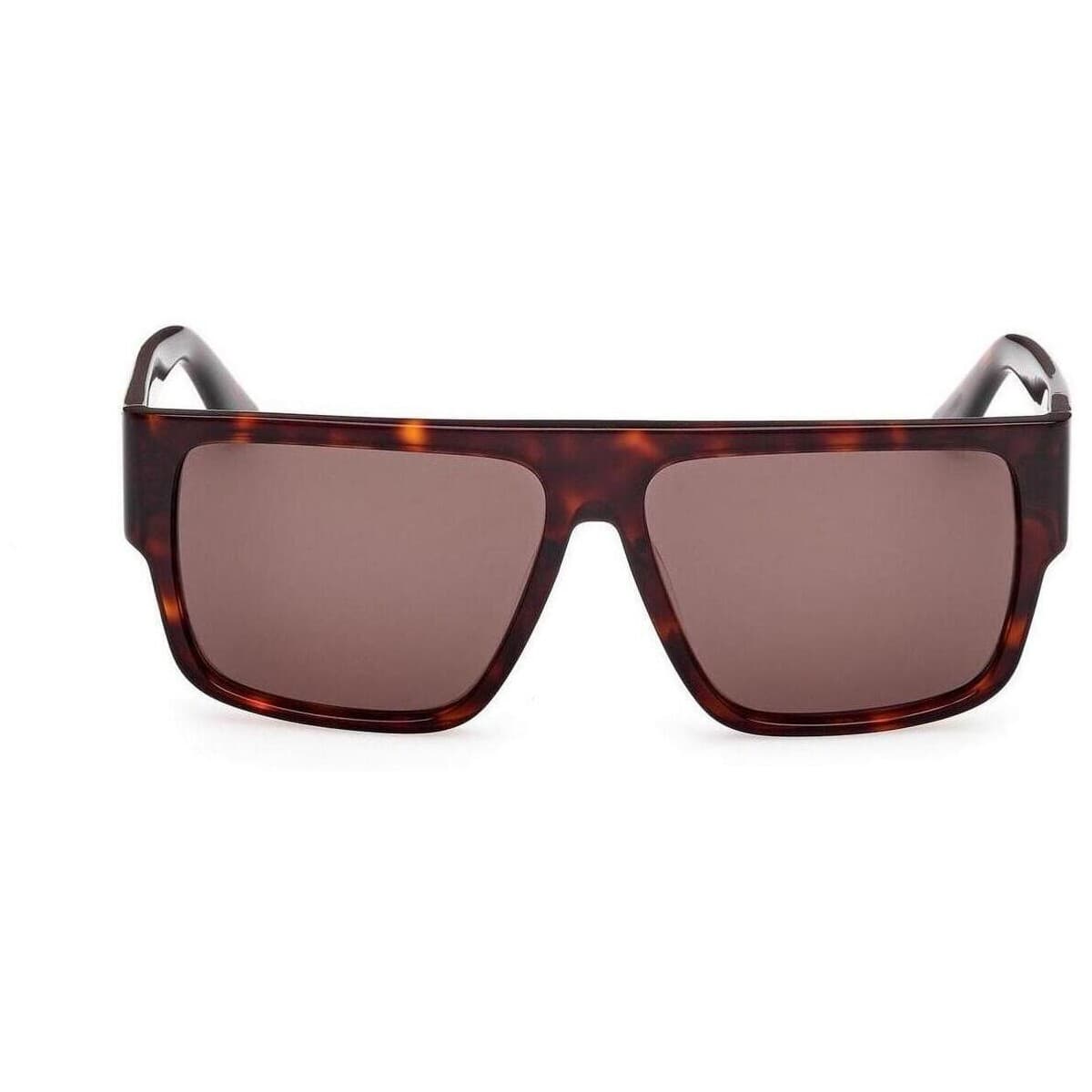 Men's Sunglasses Gcds