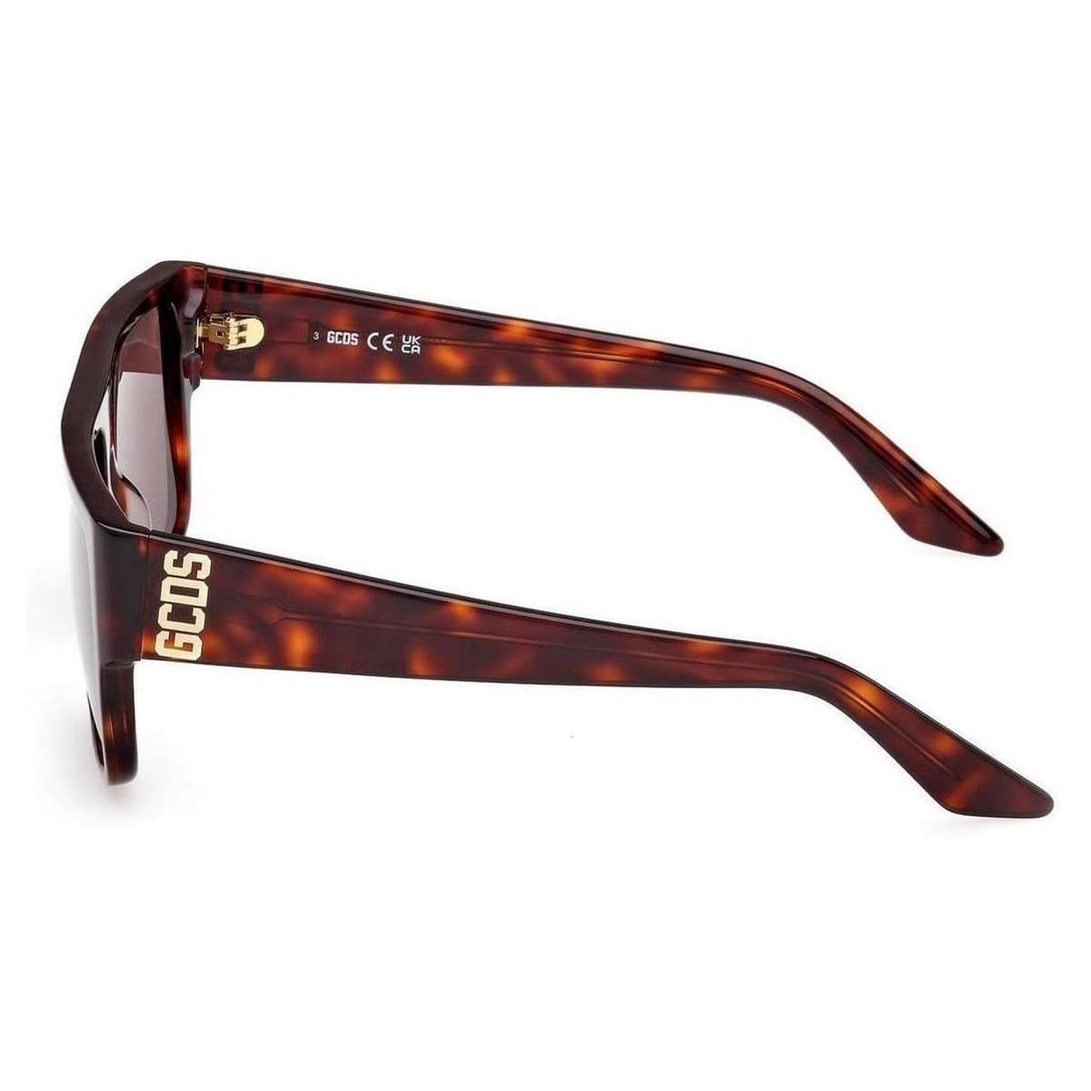 Men's Sunglasses Gcds