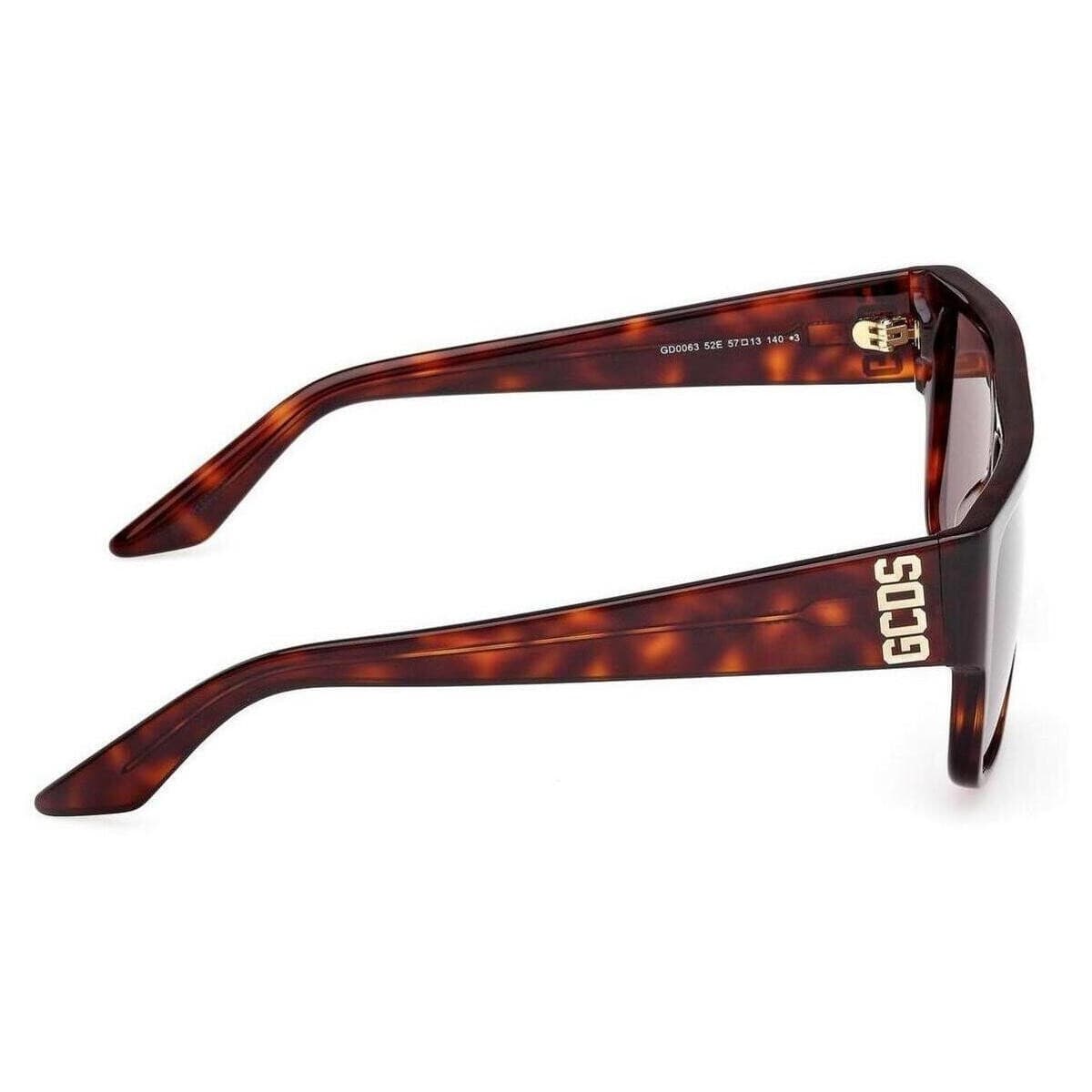 Men's Sunglasses Gcds