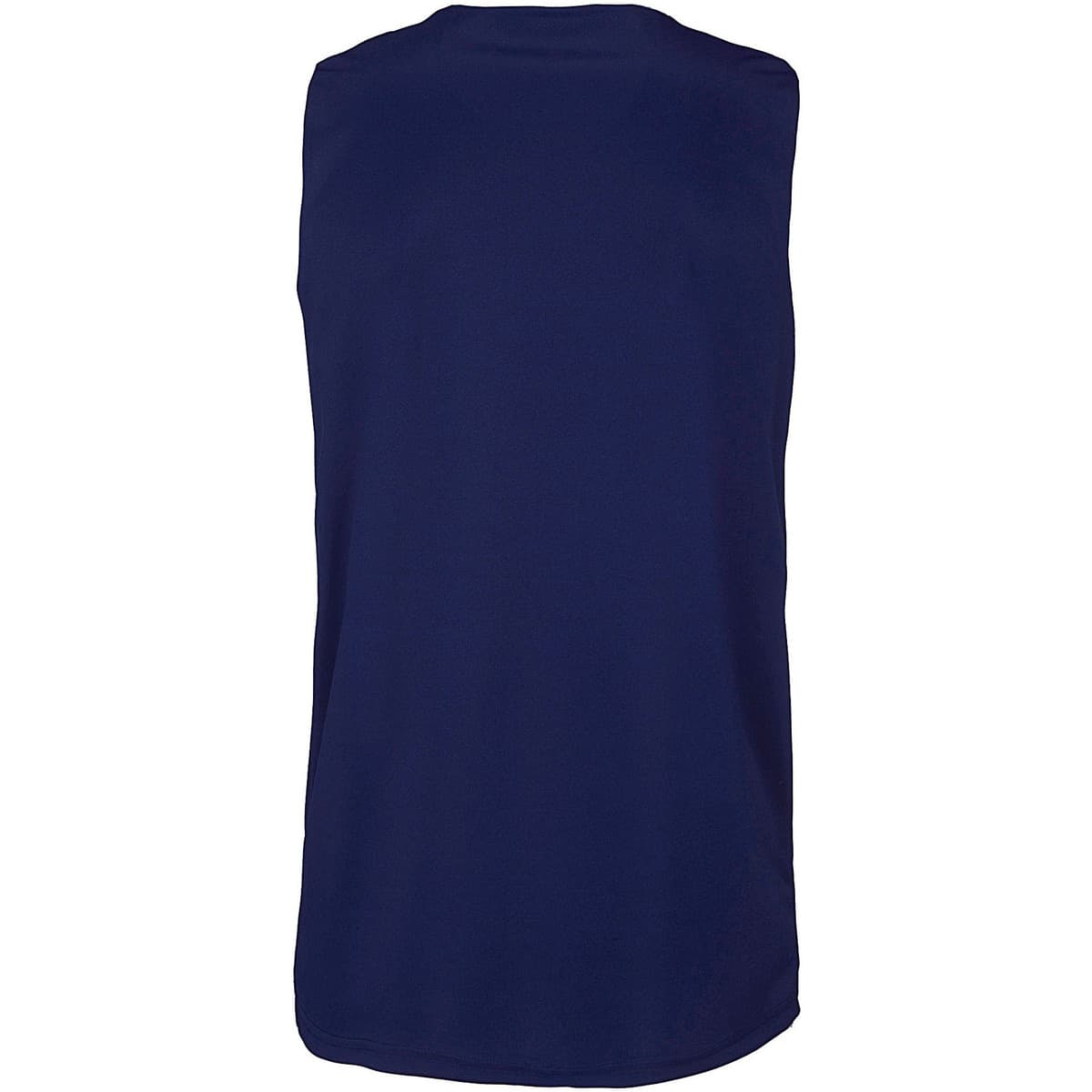 Men's T-Shirts Errea Blue