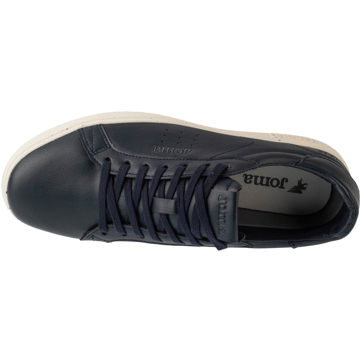 Men's Sports Shoes Joma Blue